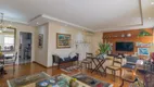 Foto 3 de Apartamento com 3 Quartos para alugar, 145m² em Itaim Bibi, São Paulo