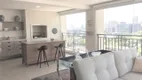 Foto 10 de Apartamento com 4 Quartos à venda, 244m² em Água Branca, São Paulo