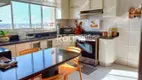 Foto 5 de Apartamento com 3 Quartos à venda, 130m² em Nossa Senhora Aparecida, Uberlândia
