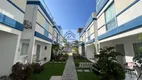 Foto 7 de Casa de Condomínio com 3 Quartos à venda, 202m² em Itapuã, Salvador