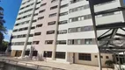 Foto 31 de Apartamento com 4 Quartos à venda, 222m² em Vila Rica, Jundiaí