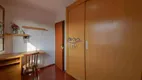 Foto 18 de Casa de Condomínio com 3 Quartos à venda, 85m² em Vila Guilherme, São Paulo