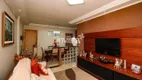 Foto 2 de Apartamento com 2 Quartos à venda, 96m² em Campo Grande, Santos