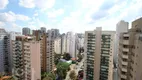 Foto 53 de Apartamento com 3 Quartos à venda, 209m² em Itaim Bibi, São Paulo