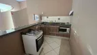 Foto 20 de Apartamento com 2 Quartos à venda, 55m² em Jardim São Judas, Mauá