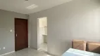 Foto 2 de Apartamento com 2 Quartos à venda, 46m² em Turu, São Luís