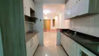 Foto 9 de Sobrado com 3 Quartos à venda, 97m² em Itaquera, São Paulo