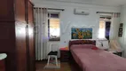 Foto 9 de Apartamento com 1 Quarto à venda, 47m² em Tijuca, Rio de Janeiro