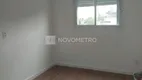 Foto 6 de Apartamento com 2 Quartos à venda, 56m² em Bonfim, Campinas