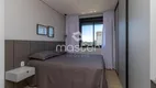 Foto 27 de Apartamento com 1 Quarto à venda, 41m² em Vergueiro, Passo Fundo