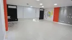 Foto 15 de Sala Comercial à venda, 86m² em Coqueiros, Florianópolis