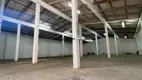 Foto 19 de Sobrado com 2 Quartos à venda, 660m² em Centro, Pelotas
