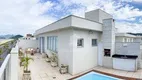 Foto 2 de Cobertura com 3 Quartos à venda, 194m² em Piratininga, Niterói