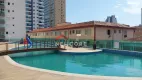 Foto 2 de Apartamento com 2 Quartos à venda, 71m² em Boqueirão, Praia Grande