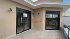 Foto 17 de Casa de Condomínio com 3 Quartos à venda, 240m² em Condominio Reserva dos Vinhedos, Louveira