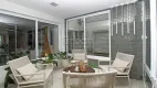 Foto 40 de Apartamento com 2 Quartos à venda, 77m² em Passo da Areia, Porto Alegre