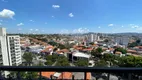 Foto 59 de Cobertura com 3 Quartos para venda ou aluguel, 163m² em Alto da Lapa, São Paulo