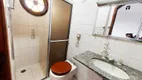 Foto 14 de Apartamento com 3 Quartos para alugar, 69m² em Granja Viana, Cotia