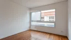 Foto 12 de Casa de Condomínio com 4 Quartos à venda, 325m² em Morumbi, São Paulo