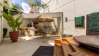 Foto 44 de Casa de Condomínio com 4 Quartos à venda, 224m² em Planalto Paulista, São Paulo
