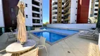 Foto 50 de Apartamento com 3 Quartos à venda, 220m² em Jardins, Aracaju