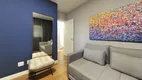 Foto 8 de Apartamento com 3 Quartos à venda, 87m² em São Pedro, Belo Horizonte