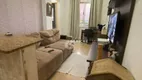 Foto 2 de Apartamento com 2 Quartos à venda, 44m² em Vila Independência, São Paulo