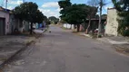Foto 2 de Lote/Terreno à venda, 360m² em Vila Bandeirantes, Goiânia
