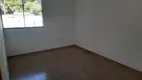 Foto 10 de Casa com 2 Quartos à venda, 70m² em Tribobó, São Gonçalo