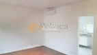 Foto 21 de Sobrado com 3 Quartos à venda, 350m² em Pacaembu, São Paulo