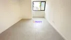 Foto 16 de Casa com 3 Quartos à venda, 175m² em Camboinhas, Niterói