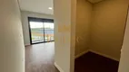 Foto 34 de Casa com 5 Quartos à venda, 362m² em Alphaville Nova Esplanada, Votorantim