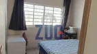 Foto 24 de Casa com 3 Quartos à venda, 200m² em Jardim Boa Esperança, Campinas