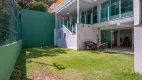 Foto 35 de Casa de Condomínio com 4 Quartos à venda, 350m² em Buritis, Belo Horizonte