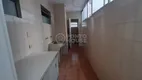Foto 16 de Apartamento com 3 Quartos à venda, 138m² em Bela Vista, São Paulo