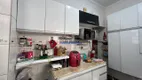 Foto 34 de Apartamento com 2 Quartos à venda, 84m² em Boqueirão, Santos