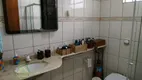 Foto 11 de Sobrado com 2 Quartos à venda, 98m² em Casa Verde, São Paulo