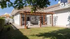 Foto 2 de Casa de Condomínio com 4 Quartos à venda, 293m² em Jardim Paraíso, Itu