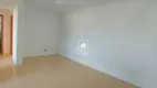 Foto 2 de Apartamento com 3 Quartos à venda, 71m² em Vargem Grande, Pinhais