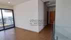 Foto 11 de Casa de Condomínio com 4 Quartos à venda, 416m² em Condominio Residencial Colinas do Paratehy, São José dos Campos