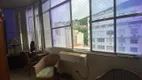 Foto 5 de Apartamento com 2 Quartos à venda, 113m² em Leme, Rio de Janeiro