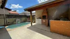 Foto 36 de Casa com 3 Quartos à venda, 160m² em Wanel Ville, Sorocaba