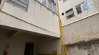 Foto 17 de Apartamento com 3 Quartos à venda, 96m² em Petrópolis, Porto Alegre