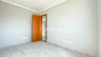 Foto 7 de Apartamento com 2 Quartos à venda, 43m² em Boneca do Iguaçu, São José dos Pinhais