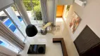 Foto 58 de Casa de Condomínio com 5 Quartos para alugar, 602m² em Sousas, Campinas