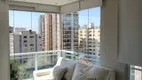 Foto 15 de Apartamento com 1 Quarto à venda, 70m² em Vila Mariana, São Paulo