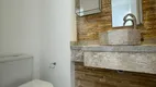 Foto 10 de Apartamento com 2 Quartos à venda, 108m² em Cambuí, Campinas