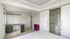 Foto 21 de Apartamento com 2 Quartos para alugar, 117m² em Jardim Itú Sabará, Porto Alegre