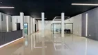 Foto 13 de Sala Comercial para venda ou aluguel, 326m² em Nova Campinas, Campinas