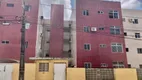 Foto 10 de Apartamento com 2 Quartos à venda, 63m² em Jardim São Paulo, João Pessoa